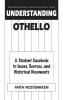 Understanding Othello