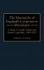 Matriarchs of England's Cooperative Movement
