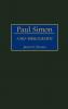 Paul Simon