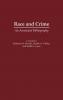 Race and Crime