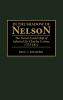 In the Shadow of Nelson