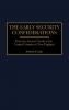 Early Security Confederations