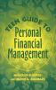 Teen Guide to Personal Financial Management