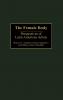 The Female Body
