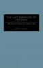 The Last Emperors of Vietnam