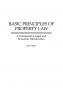 Basic Principles of Property Law