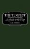 The Tempest