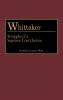 Whittaker