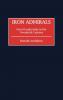 Iron Admirals