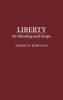 Liberty
