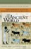 Groundbreaking Scientific Experiments Inventions and Discoveries of the Ancient World