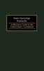 State Sovereign Immunity