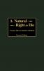 A Natural Right to Die