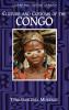 Culture and Customs of the Congo
