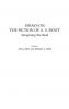 Essays on the Fiction of A. S. Byatt