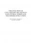 The Evolution of Civil-Military Relations in East-Central Europe and the Former Soviet Union