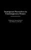Immigrant Narratives in Contemporary France