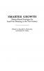 Smarter Growth