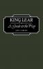King Lear