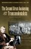 The Second Great Awakening and the Transcendentalists