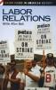 Labor Relations