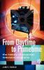 From Daytime to Primetime