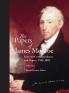 The Papers of James Monroe Volume 4