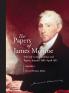 The Papers of James Monroe Volume 5