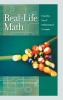 Real-Life Math