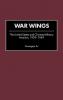 War Wings