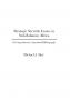 Strategic Security Issues in Sub-Saharan Africa
