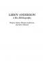 Leroy Anderson