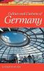 Culture and Customs of Germany