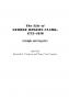 The Life of George Rogers Clark 1752-1818