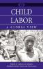 Child Labor