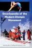 Encyclopedia of the Modern Olympic Movement