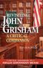 Revisiting John Grisham