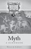 Myth