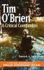 Tim O'Brien