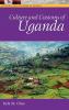 Culture and Customs of Uganda