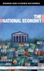The National Economy