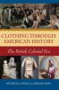 Clothing through American History