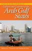 Culture and Customs of the Arab Gulf States