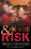 Adolescents and Risk