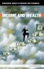 Income and Wealth