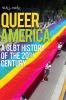 Queer America