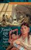 Family Life in Native America