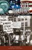 Race Relations in the United States 1920-1940