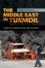 The Middle East in Turmoil