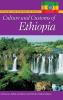 Culture and Customs of Ethiopia